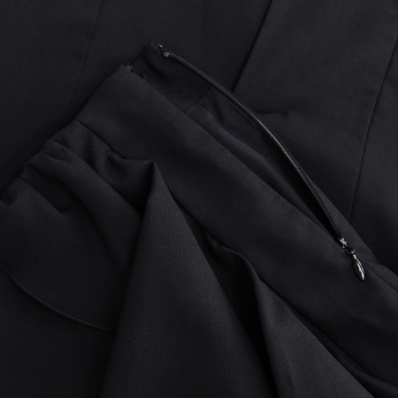 Юбка Patrizia Pepe