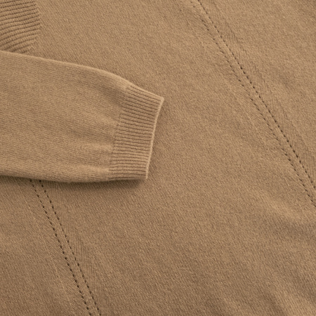 Джемпер Tak Ori