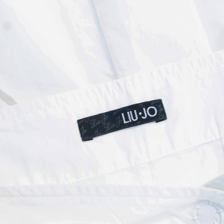 Платье Liu Jo Платье Liu Jo