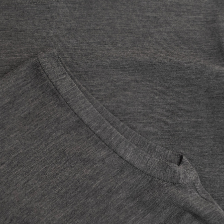 Топ Brunello Cucinelli