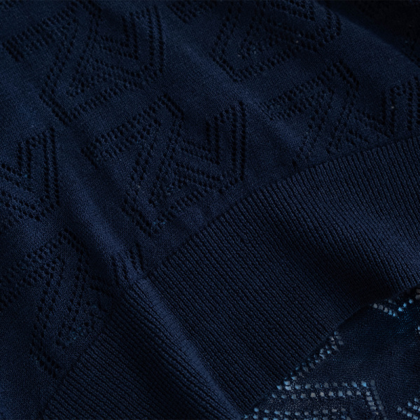 4DSCF7807 Джемпер Zadig & Voltaire