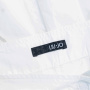 Платье Liu Jo Платье Liu Jo