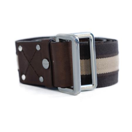 Ремень Givenchy