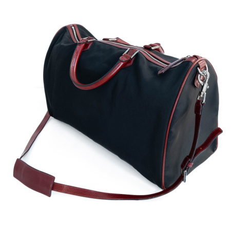 Сумка Valentino