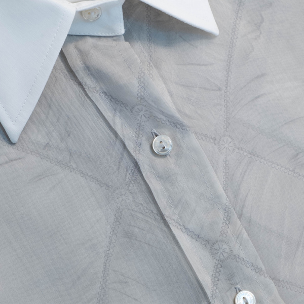 4DSCF5105 Блуза