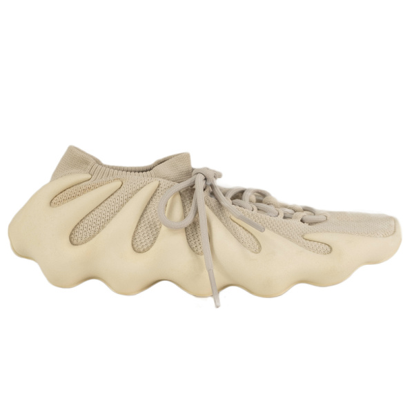 2 Кроссовки Yeezy