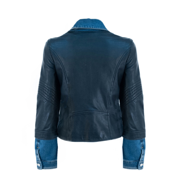 2DSCF6140 Куртка Pinko