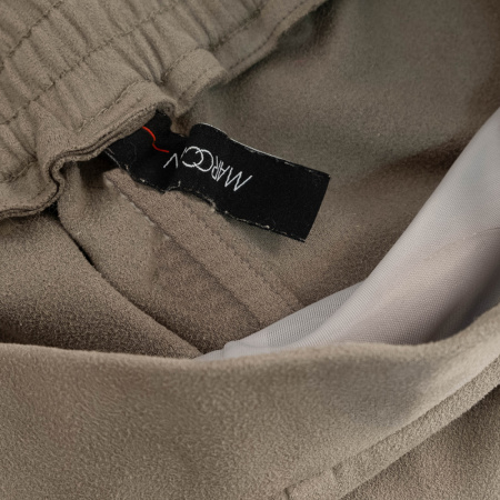 Брюки Marc Cain