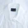 Блуза Fendi