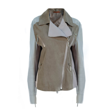 Куртка Baldinini