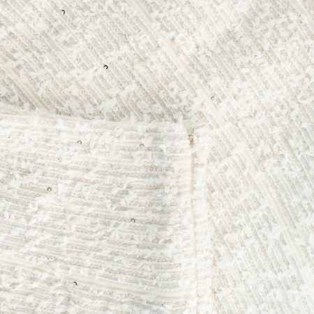 Юбка D. Exterior