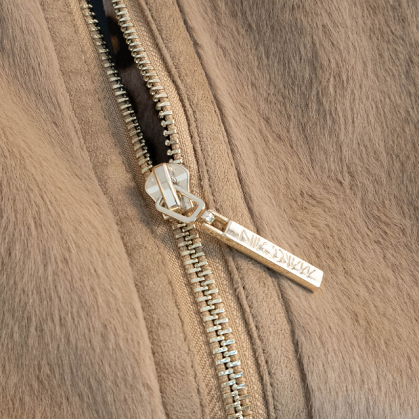 Жилет Marc Cain