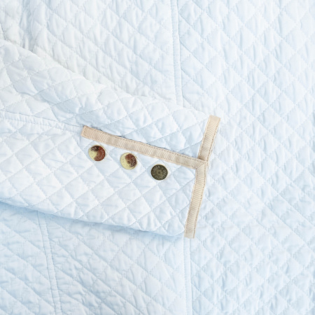 Куртка Luisa Spagnoli