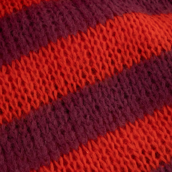 Платье Twinset