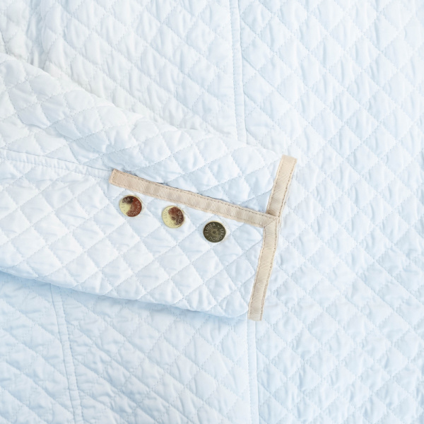 Куртка Luisa Spagnoli