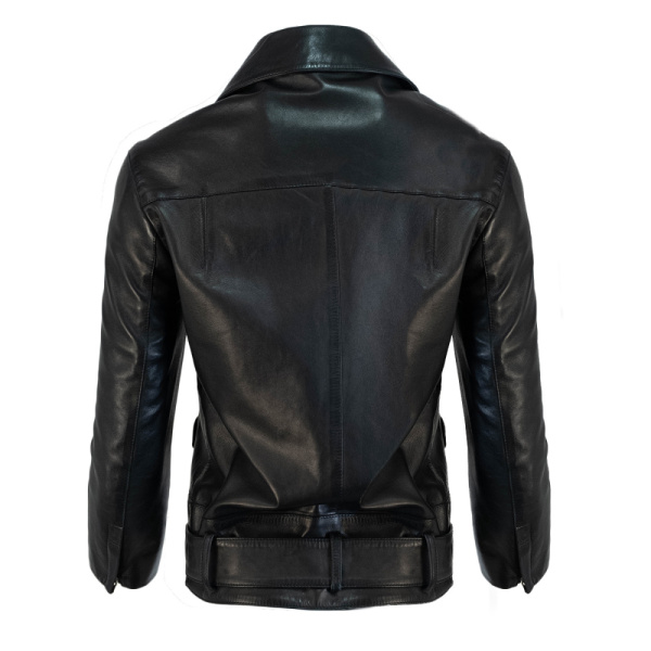 2DSCF5760 Куртка Gucci