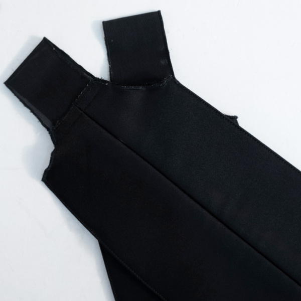 Леггинсы Bogner