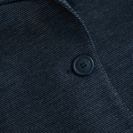 Костюм Vivienne Westwood