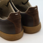 Кеды Maison Martin Margiela