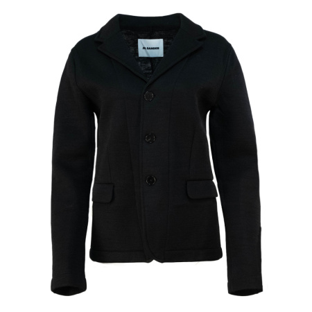 Жакет Jil Sander