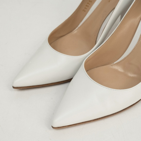 Туфли Gianvito Rossi