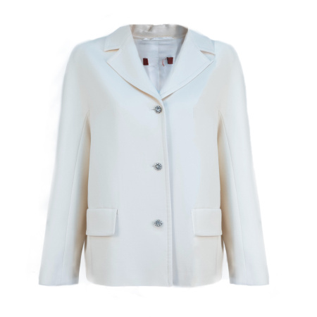 Жакет Max Mara