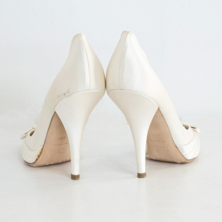 Туфли Christian Dior