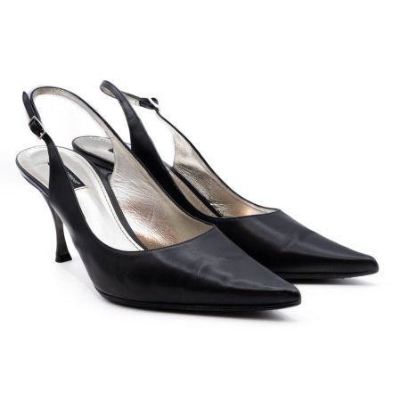 Туфли Dolce&Gabbana