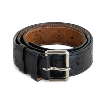 Ремень Louis Vuitton