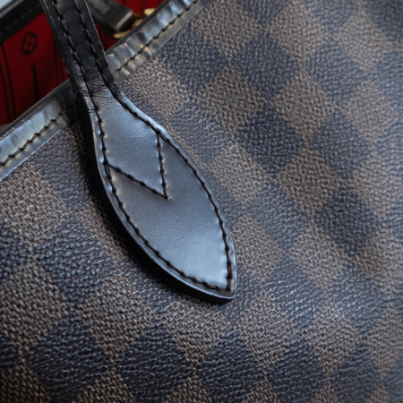 Сумка Louis Vuitton