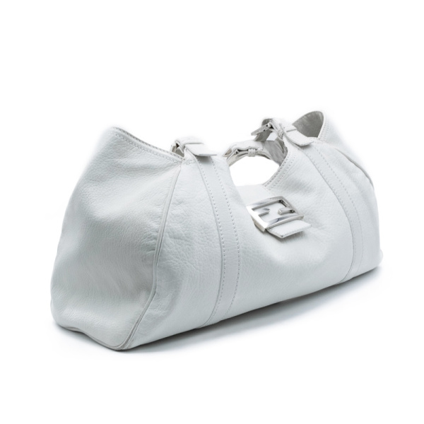 2DSCF3822 Сумка Fendi