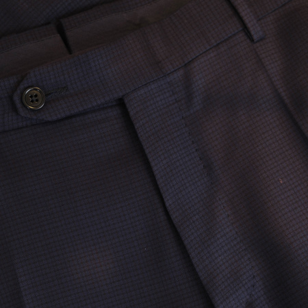 Костюм Ermenegildo Zegna