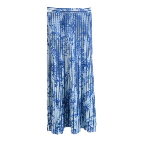 Юбка Etro