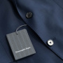 Костюм Ermenegildo Zegna