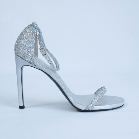 Босоножки Stuart Weitzman