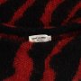 Джемпер Saint Laurent