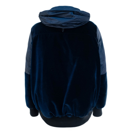 Пуховик Moncler