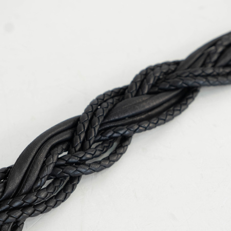 Ремень Jil Sander