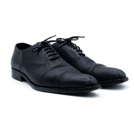 Туфли Ermenegildo Zegna Туфли Ermenegildo Zegna