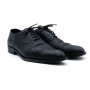 Туфли Ermenegildo Zegna Туфли Ermenegildo Zegna