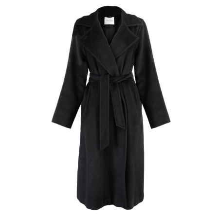 Пальто Max Mara