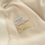 Жакет Brunello Cucinelli