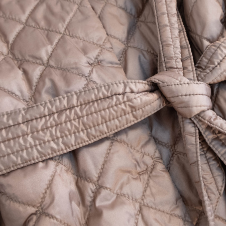 Куртка Penny Black