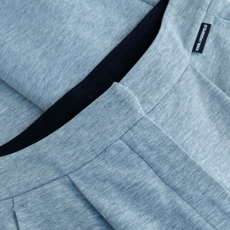 Костюм Karl Lagerfeld