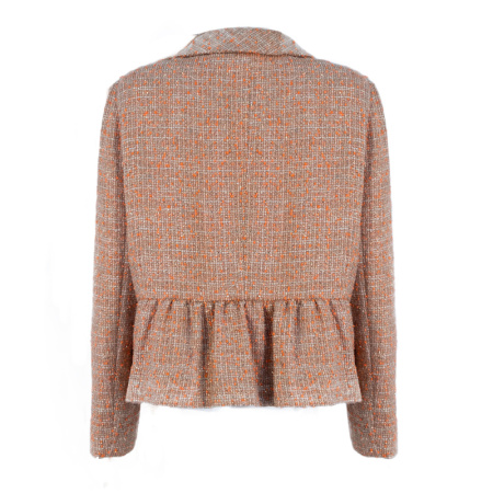 Жакет Red Valentino Жакет Red Valentino