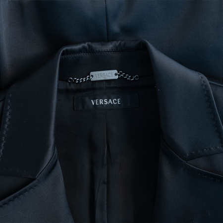 Костюм Versace