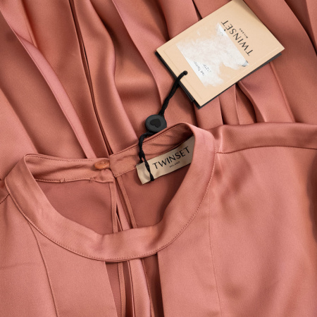 Платье Twinset