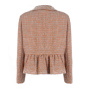 Жакет Red Valentino Жакет Red Valentino