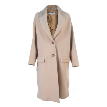 Пальто Stella McCartney