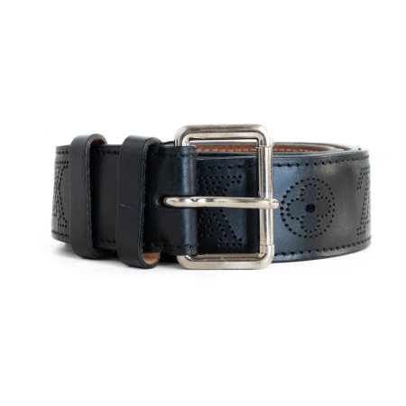 Ремень Louis Vuitton